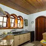 Recanto Frediani